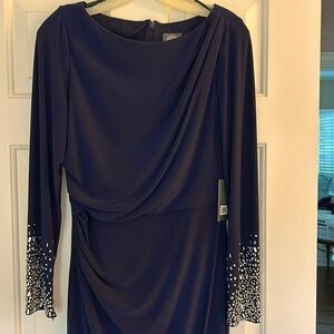 Wedding Guest Cocktail Dress